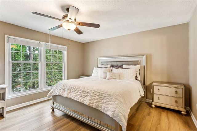 843 Sentinel Ridge SW, Marietta, GA 30064