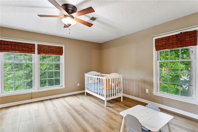 843 Sentinel Ridge SW, Marietta, GA 30064
