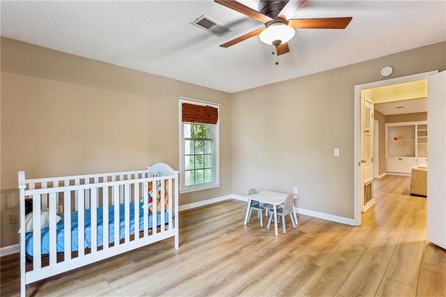 843 Sentinel Ridge SW, Marietta, GA 30064