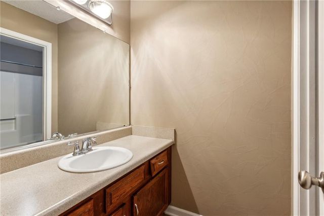 843 Sentinel Ridge SW, Marietta, GA 30064