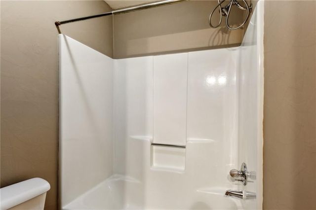 843 Sentinel Ridge SW, Marietta, GA 30064