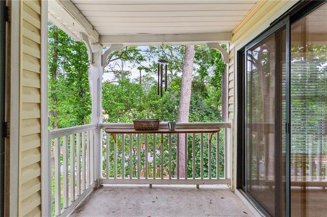 843 Sentinel Ridge SW, Marietta, GA 30064