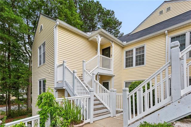 843 Sentinel Ridge SW, Marietta, GA 30064