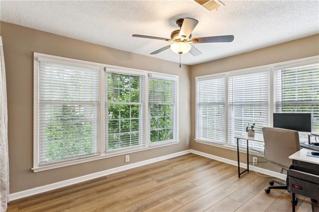 843 Sentinel Ridge SW, Marietta, GA 30064