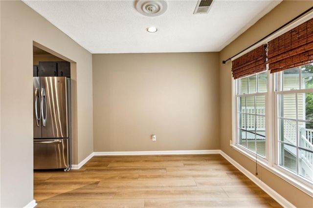 843 Sentinel Ridge SW, Marietta, GA 30064