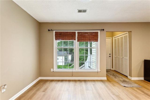 843 Sentinel Ridge SW, Marietta, GA 30064