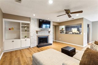 843 Sentinel SW Ridge, Marietta, GA 30064