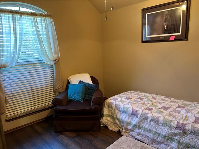 17217 Picasso Drive, Oklahoma City, OK 73170