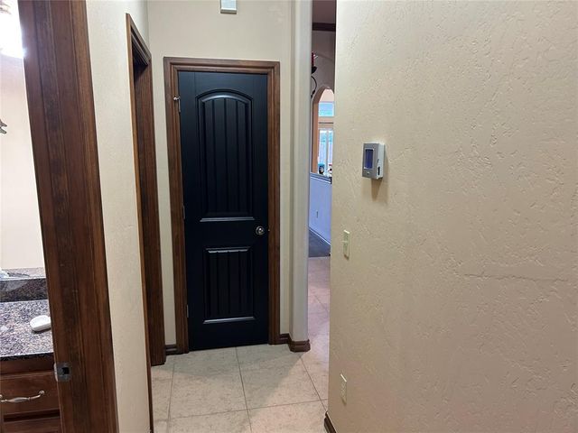 17217 Picasso Drive, Oklahoma City, OK 73170