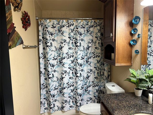 17217 Picasso Drive, Oklahoma City, OK 73170