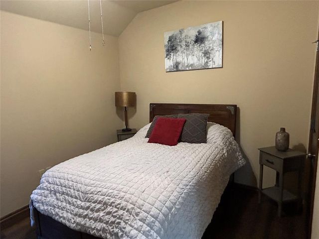 17217 Picasso Drive, Oklahoma City, OK 73170