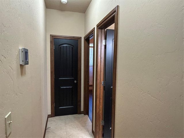 17217 Picasso Drive, Oklahoma City, OK 73170