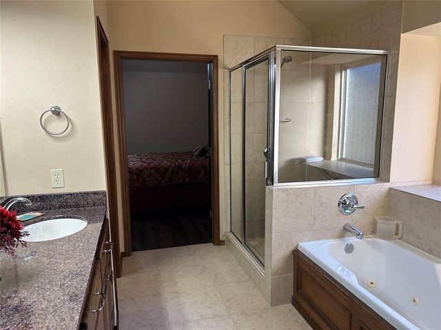 17217 Picasso Drive, Oklahoma City, OK 73170