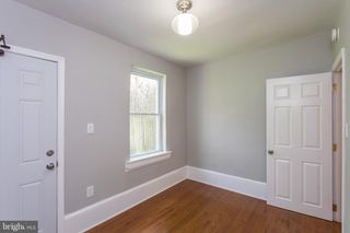 721 S 19TH STREET # 1R, Philadelphia, PA 19146