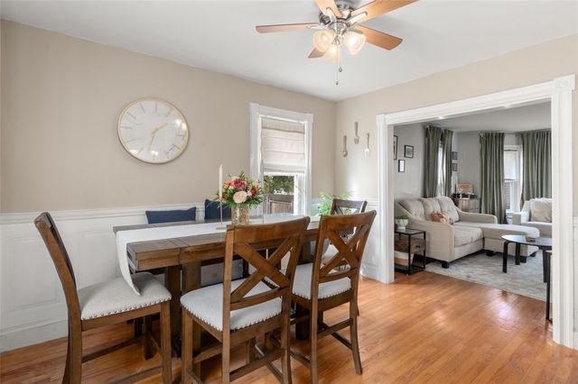 14 North Street, East Providence, RI 02915
