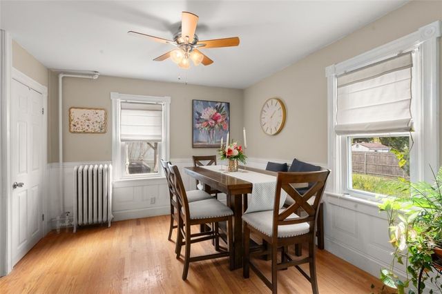 14 North Street, East Providence, RI 02915