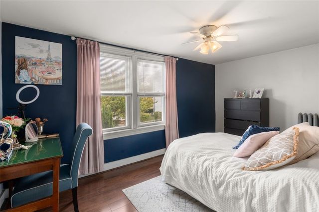 14 North Street, East Providence, RI 02915