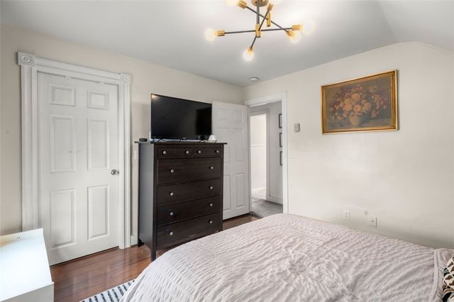 14 North Street, East Providence, RI 02915