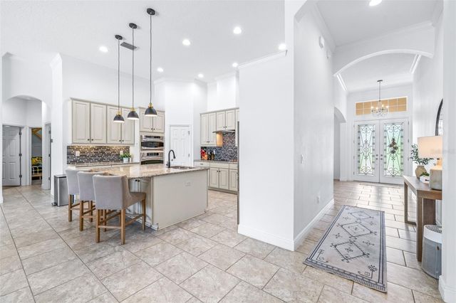 3227 WATERMARK DRIVE, Wesley Chapel, FL 33544
