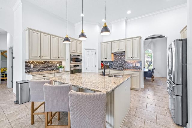 3227 WATERMARK DRIVE, Wesley Chapel, FL 33544