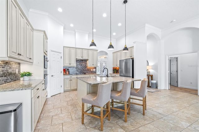 3227 WATERMARK DRIVE, Wesley Chapel, FL 33544