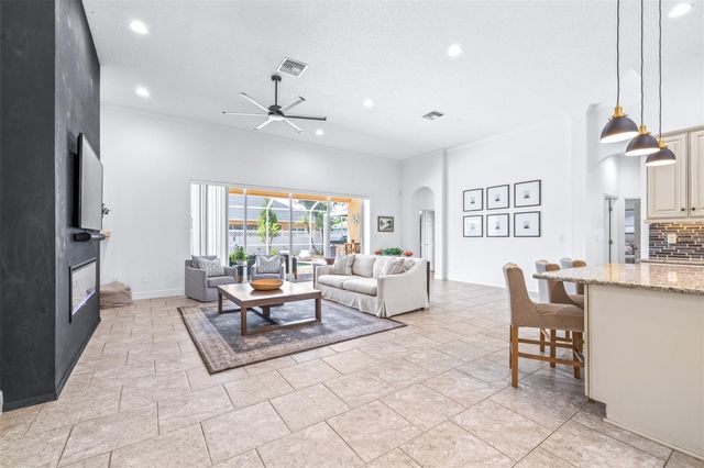 3227 WATERMARK DRIVE, Wesley Chapel, FL 33544