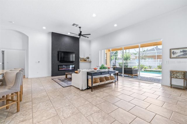 3227 WATERMARK DRIVE, Wesley Chapel, FL 33544