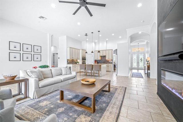 3227 WATERMARK DRIVE, Wesley Chapel, FL 33544