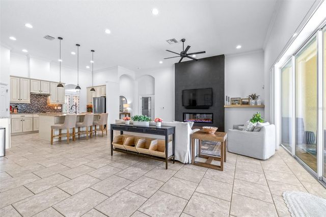 3227 WATERMARK DRIVE, Wesley Chapel, FL 33544