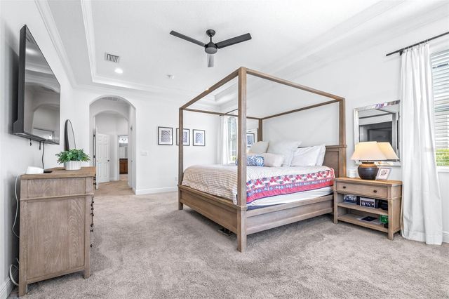 3227 WATERMARK DRIVE, Wesley Chapel, FL 33544