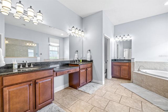 3227 WATERMARK DRIVE, Wesley Chapel, FL 33544