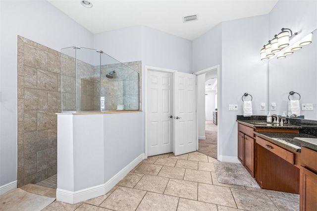 3227 WATERMARK DRIVE, Wesley Chapel, FL 33544
