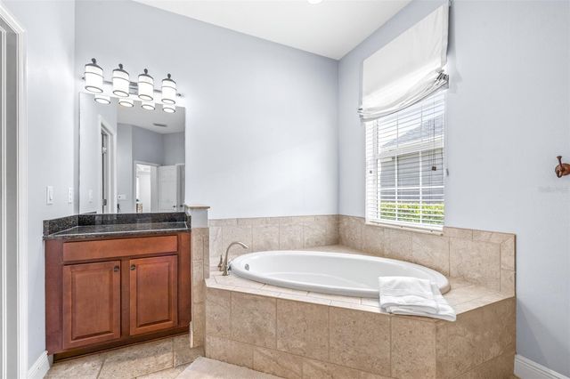 3227 WATERMARK DRIVE, Wesley Chapel, FL 33544