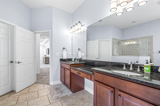 3227 WATERMARK DRIVE, Wesley Chapel, FL 33544