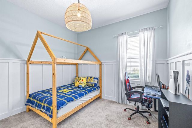 3227 WATERMARK DRIVE, Wesley Chapel, FL 33544