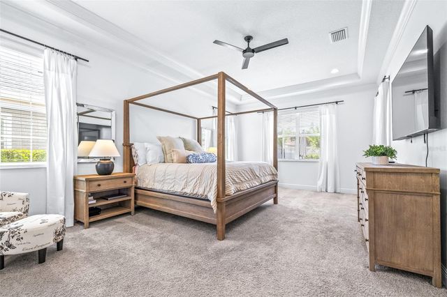 3227 WATERMARK DRIVE, Wesley Chapel, FL 33544
