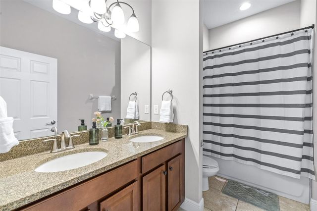 3227 WATERMARK DRIVE, Wesley Chapel, FL 33544
