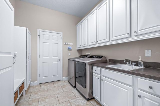 3227 WATERMARK DRIVE, Wesley Chapel, FL 33544