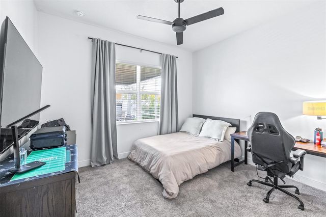 3227 WATERMARK DRIVE, Wesley Chapel, FL 33544