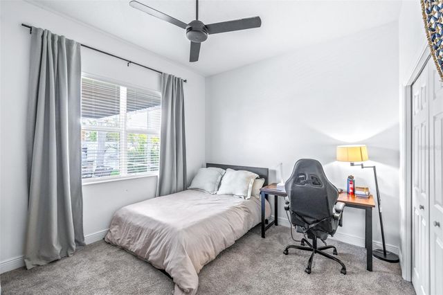 3227 WATERMARK DRIVE, Wesley Chapel, FL 33544