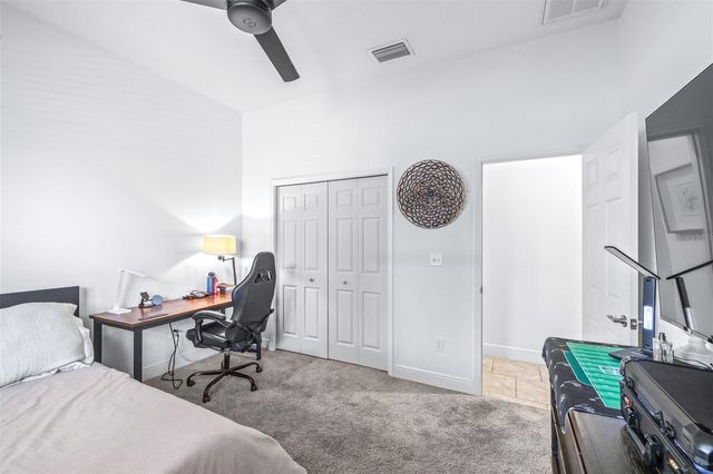 3227 WATERMARK DRIVE, Wesley Chapel, FL 33544