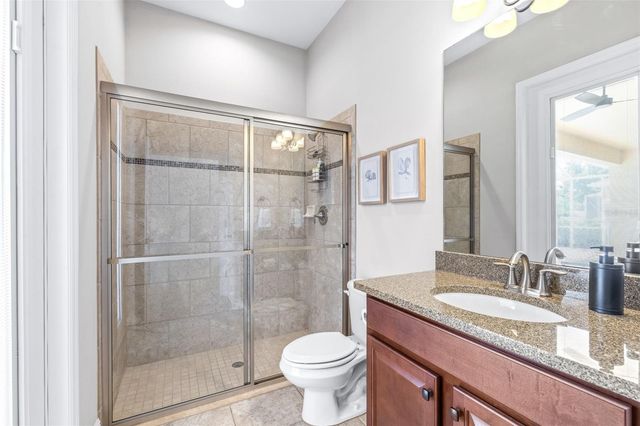 3227 WATERMARK DRIVE, Wesley Chapel, FL 33544