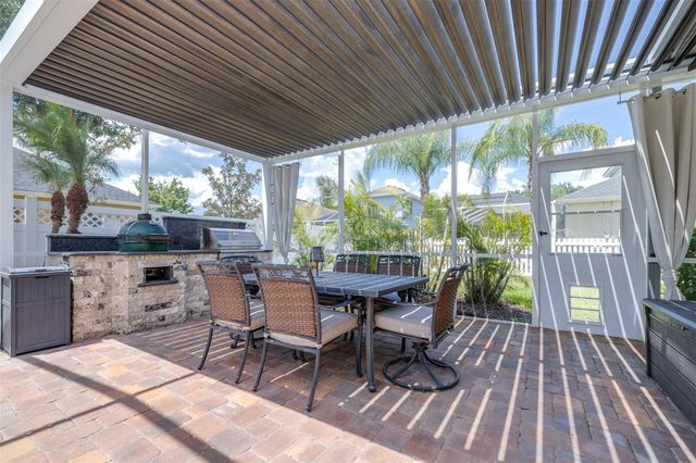 3227 WATERMARK DRIVE, Wesley Chapel, FL 33544