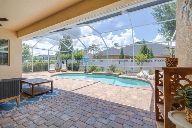 3227 WATERMARK DRIVE, Wesley Chapel, FL 33544
