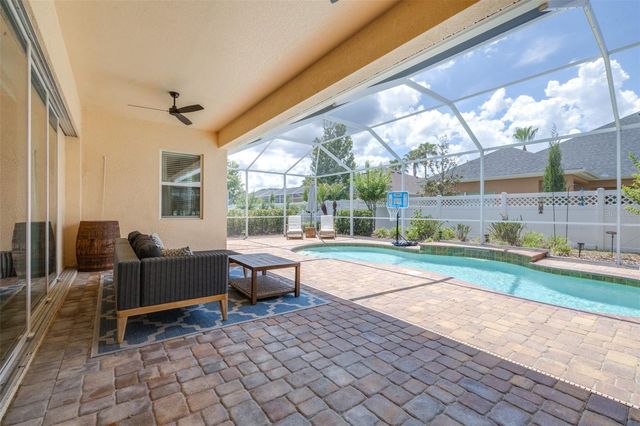 3227 WATERMARK DRIVE, Wesley Chapel, FL 33544