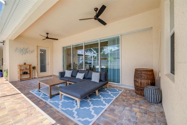 3227 WATERMARK DRIVE, Wesley Chapel, FL 33544