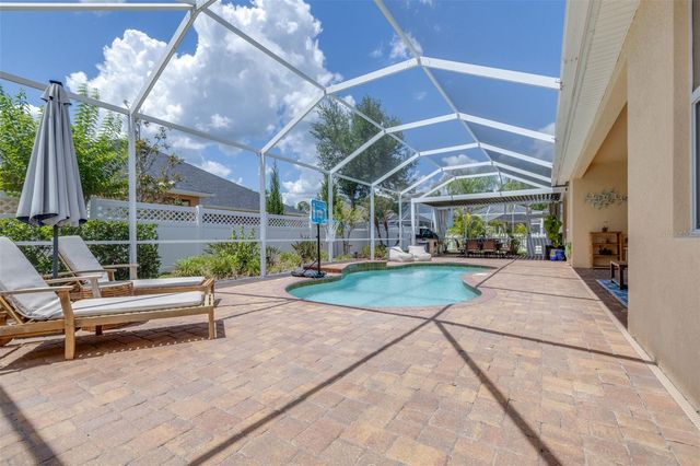 3227 WATERMARK DRIVE, Wesley Chapel, FL 33544