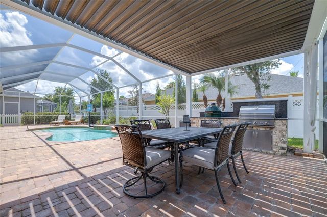 3227 WATERMARK DRIVE, Wesley Chapel, FL 33544