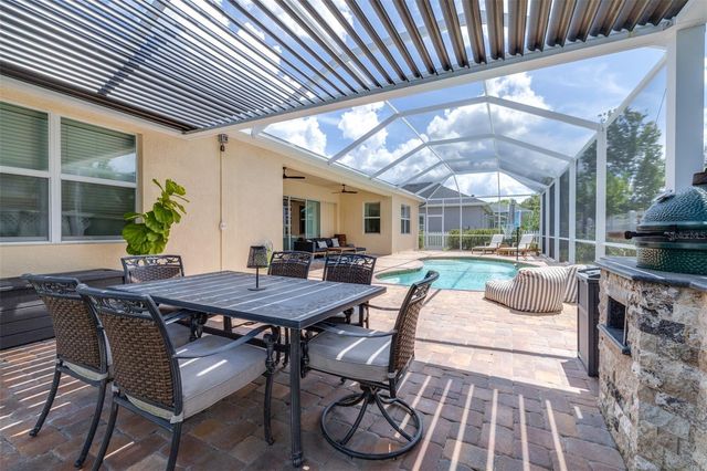 3227 WATERMARK DRIVE, Wesley Chapel, FL 33544