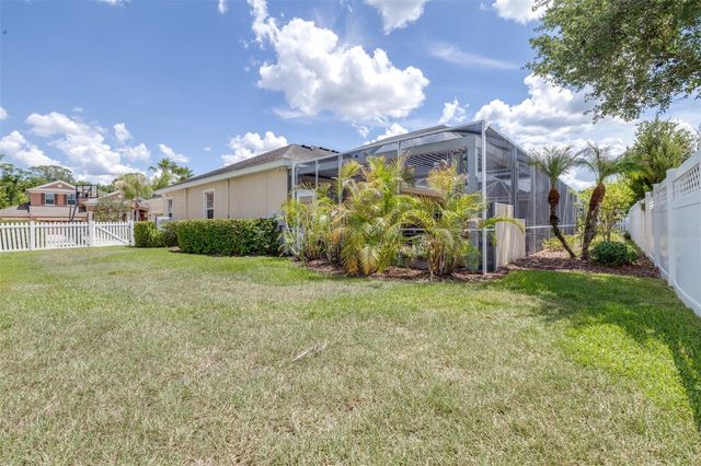 3227 WATERMARK DRIVE, Wesley Chapel, FL 33544
